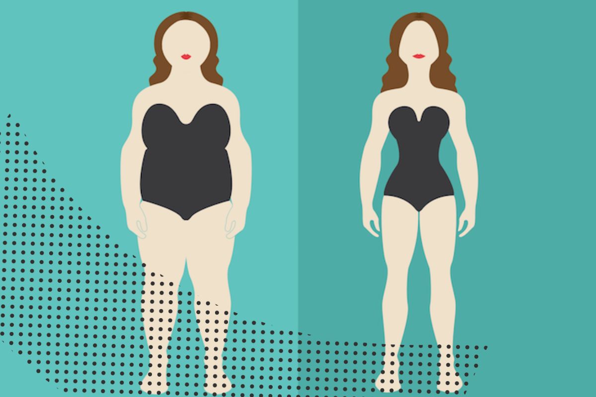 3 Ways Before and After Photos Can Be Your Best Fitness Marketing Tool