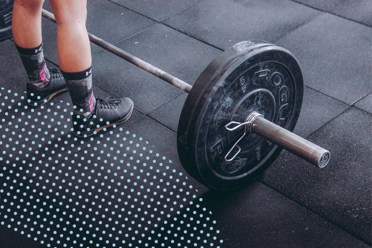 3 Ways the Fitness Industry is Failing—And How Personal Trainers Can Improve It