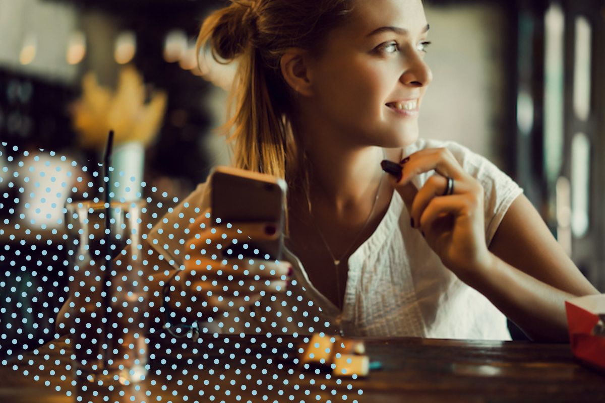 Help Your Fitness Clients "Maintain, Not Gain" This Holiday Season