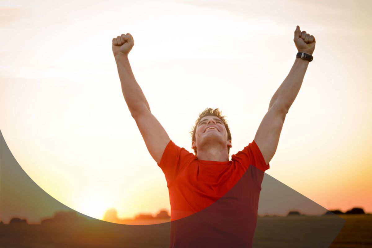 Are You Setting Realistic Fitness Goals for Your Online Personal Training Clients?
