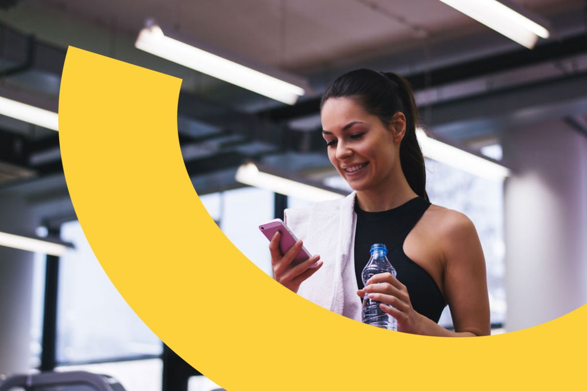 Get to Know Your Clients: Which Type of Personal Training is Right for Them?