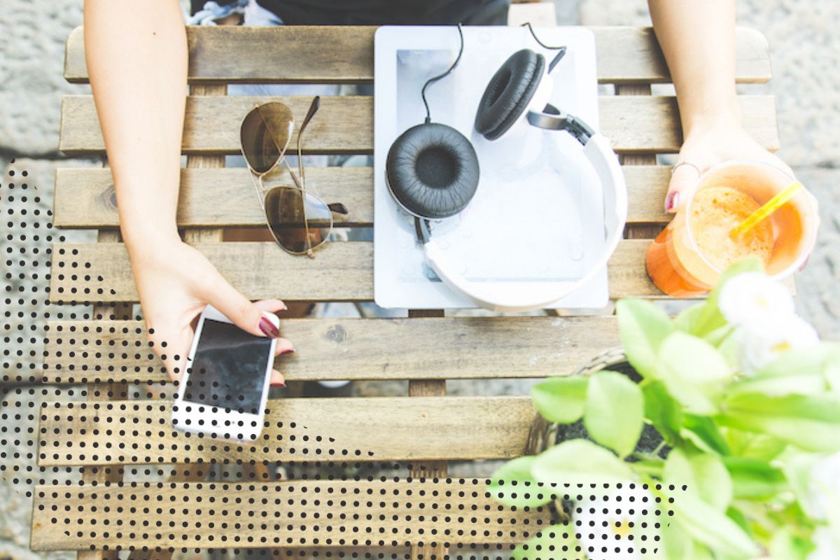 4 Ways to Sell More Online Training Packages in 2017