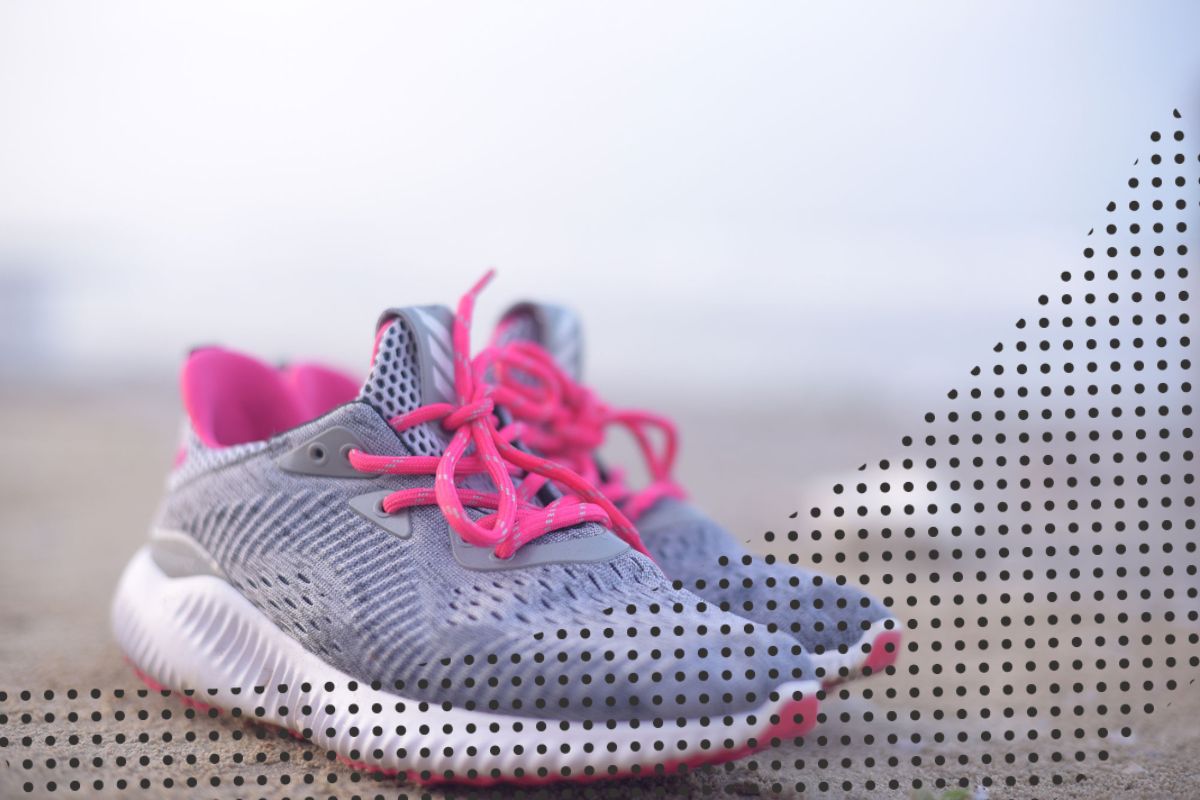 How to Lose a Personal Training Client in 30 Days or Less (A.K.A. What Not to Do)