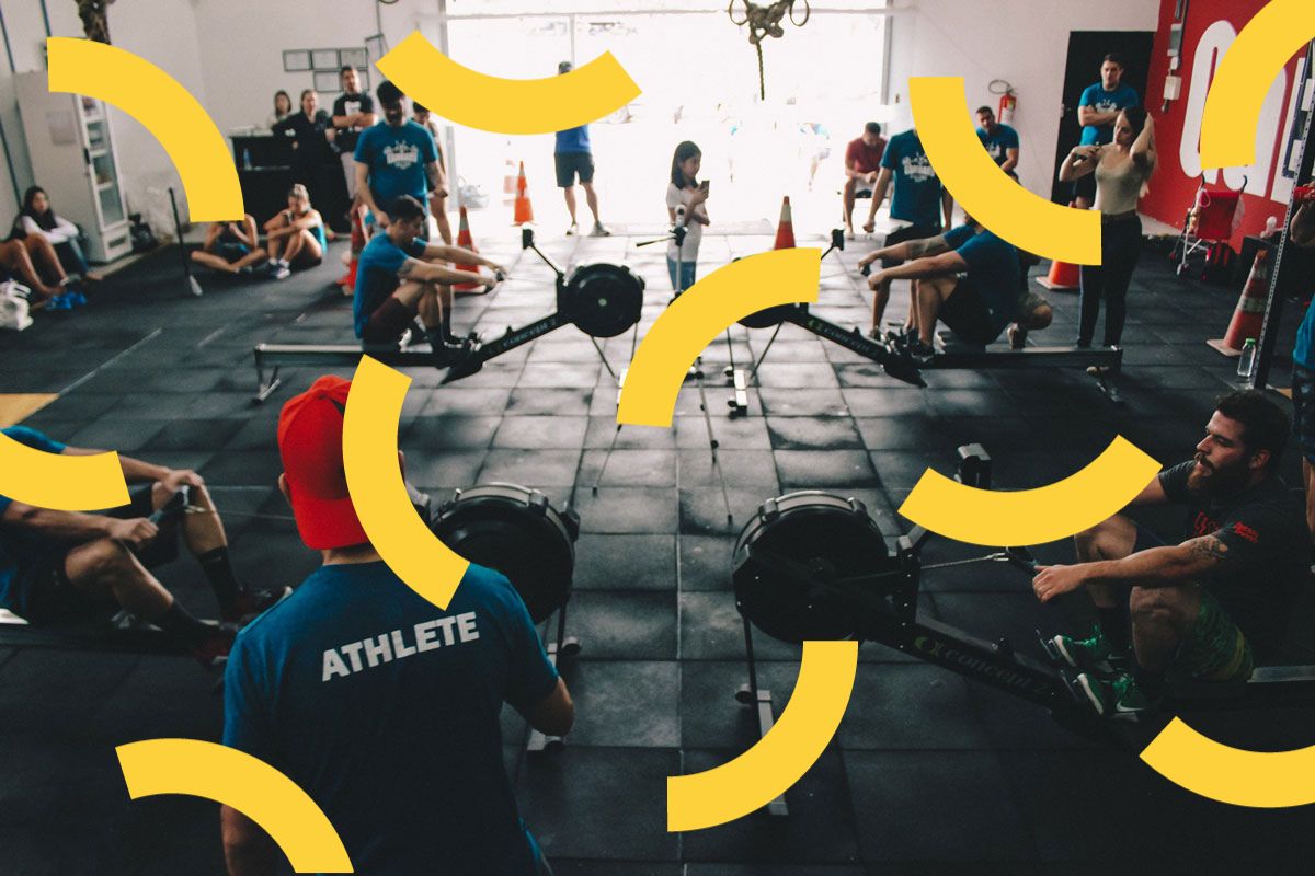 Should You Open a Second Location for Your Fitness Studio? 6 Things to Consider First