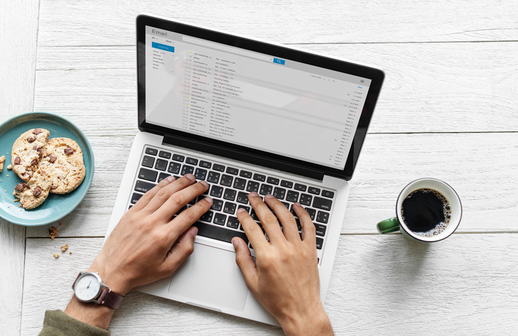 Fool-Proof Strategies for Building an Email List for your Fitness Business