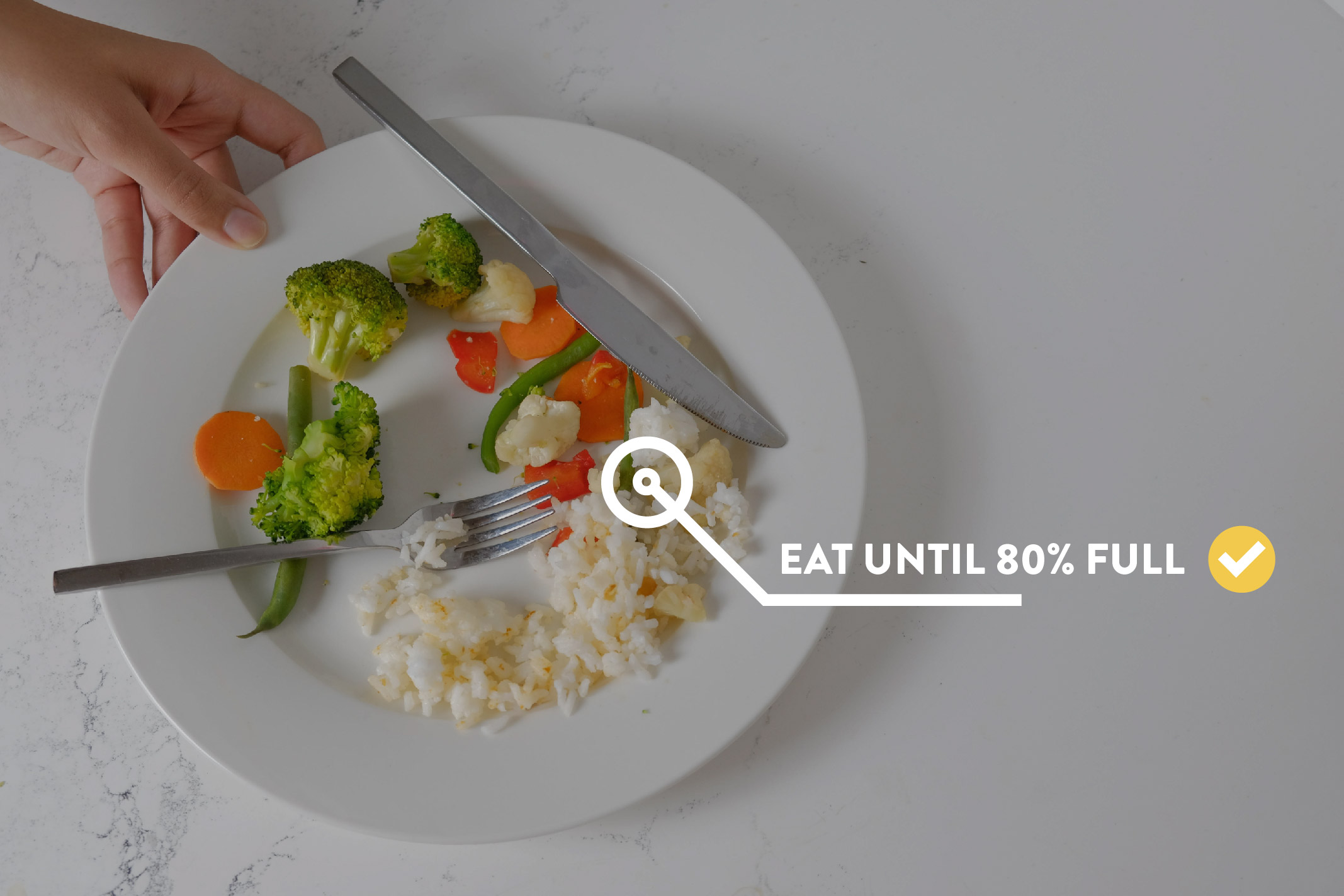 habit-coaching-trainerize-eat-until-80-percent-full