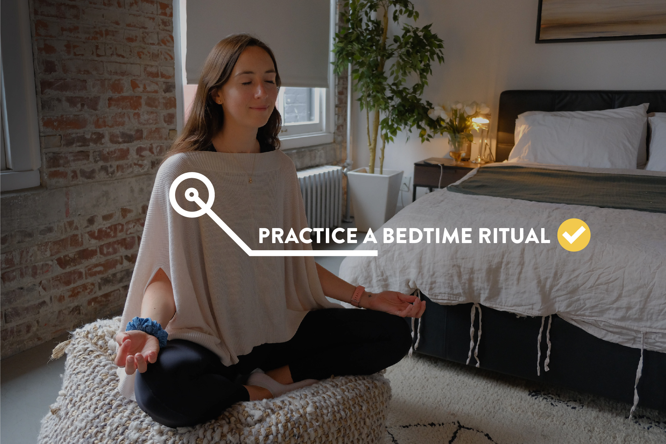 habit-coaching-trainerize-practice-bedtime-ritual