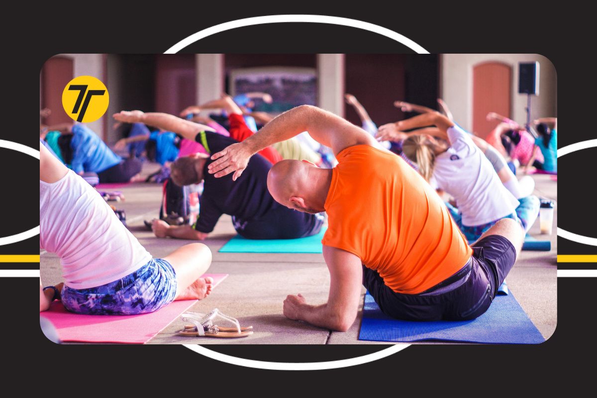 personal trainer client management software