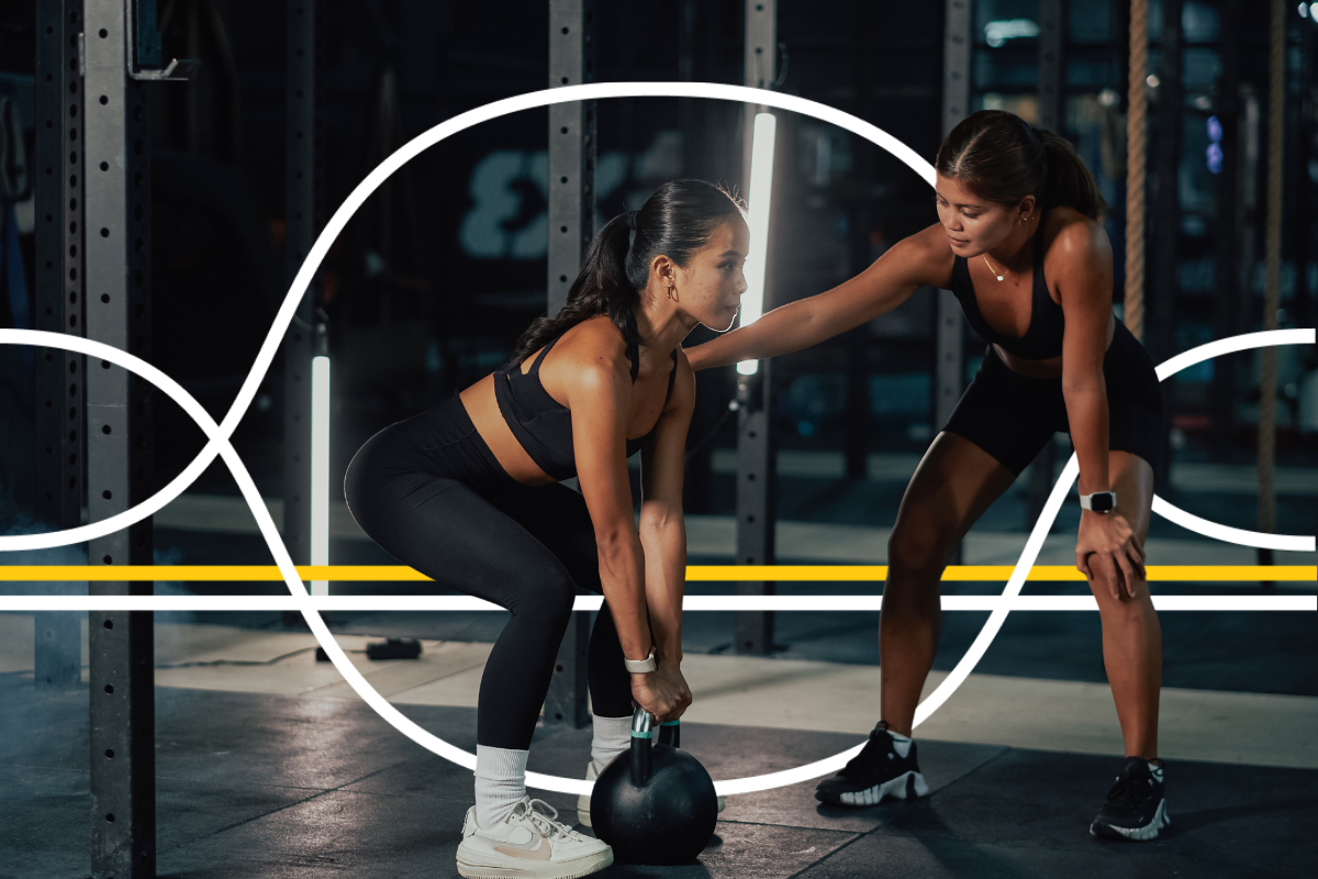 What is a Lifestyle Coach?
