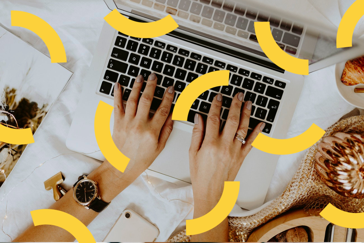 How to Start A Own Fitness Blog