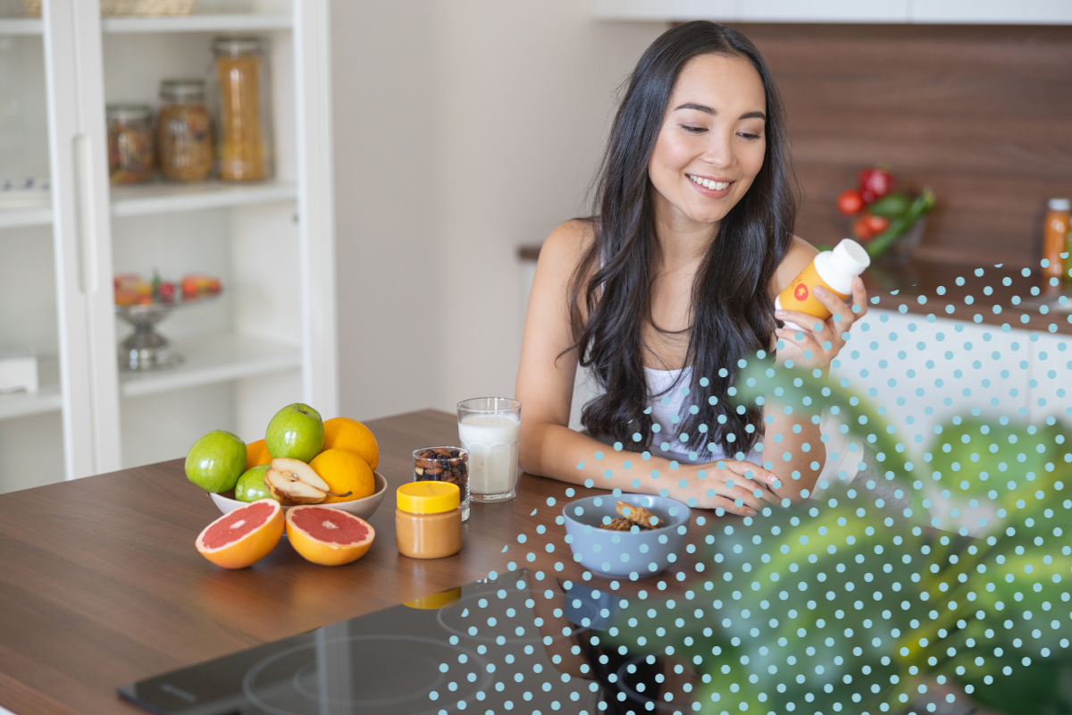 How Much Does a Nutrition Coach Make?